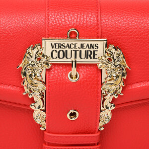 

СумкаVersace Jeans Couture, Чорний