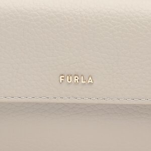 

СумкаFurla, Сірий