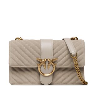 Borsetta Pinko - Cover per cellulare