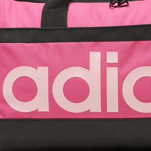

Сумкаadidas, Рожевий