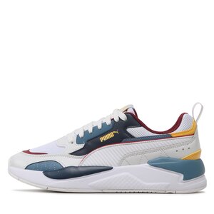Sneakersy PUMA