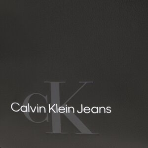 

Чохол для телефонуCalvin Klein Jeans, Чорний