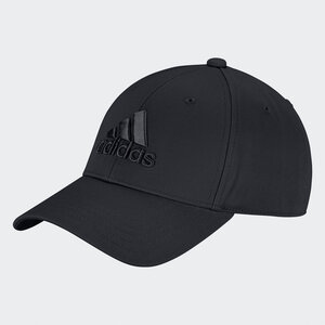 Image of Cap adidas - HZ3045 black