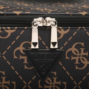 

КейсGuess, Коричневий