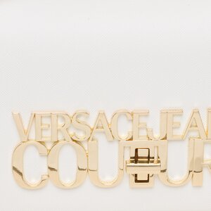 

СумкаVersace Jeans Couture, Бежевий