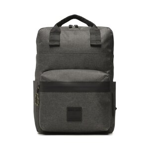 Zaino Strellson - Northwood 2.0 4010002965 Dark Grey 802