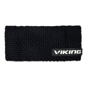 Fascia per capelli Viking - Berg 215/14/0217 09