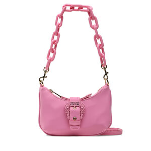Image of Handtasche Versace Jeans Couture - 74VA4BFR ZS640 443