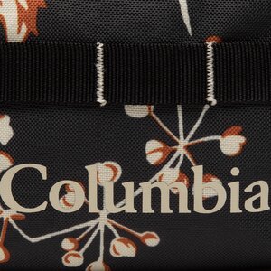 

Сумка на поясColumbia, Чорний