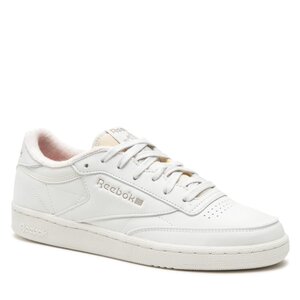 Top?nky REEBOK