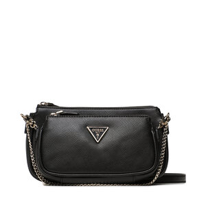 Borsetta Guess - Noelle (ZG) Mini Bags HWZG78 79710 BLA