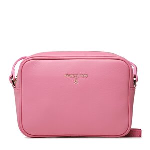 Image of Handtasche Patrizia Pepe - CB8985/L001-R784 Magical Rose