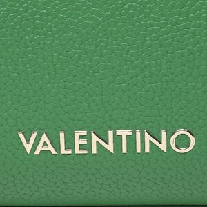 

СумкаValentino, Зелений