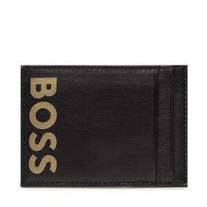 Custodie per carte di credito Boss - Big Bc 50479899 003