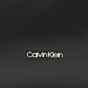 

СумкаCalvin Klein, Чорний