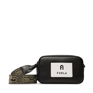 

Змінний ремінь для сумкиFurla, Хакі
