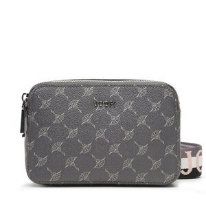 Image of Handtasche JOOP! - 4140006658 802