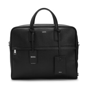 Porta PC Boss - 50483563 Black 001