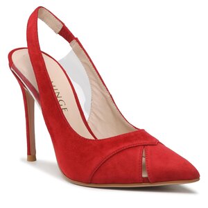 Image of Sandalen Eva Minge - EM-48-13-001585 208