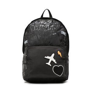 Zaino Boss - Lotus Backpack 50479909 001