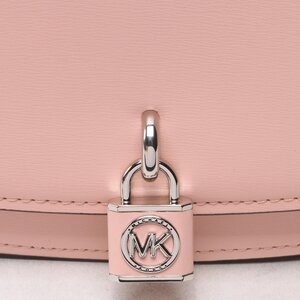 

СумкаMICHAEL Michael Kors, Рожевий
