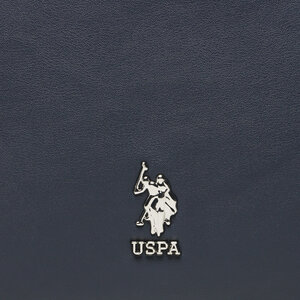 

СумкаU.S. Polo Assn., Синій