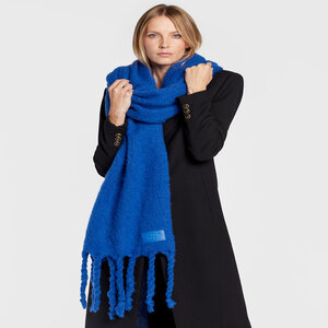 Image of Schal Tommy Hilfiger - AW0AW13896 C6X