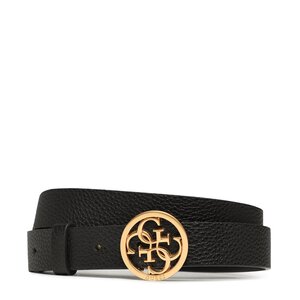 Cintura da donna Guess - Becci (VB) Belts BW7843 VIN25 BLA