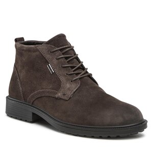 Polacchi Imac - 2503290 Coffee/Brown 72153/017