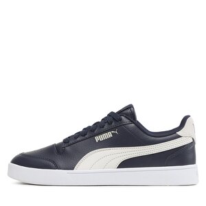 Sneakersy PUMA