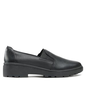 

ТуфліClarks, Чорний