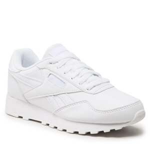 Scarpe Reebok - Royal Rewind Run Shoes GY1724 Bianco
