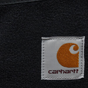 

БалаклаваCarhartt WIP, Чорний