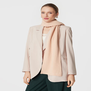 Scialle United Colors Of Benetton - 1202DU006 0B9