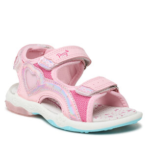 Image of Sandalen Primigi - 3976100 Pink-Fuxia