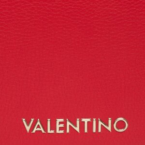 

СумкаValentino, Червоний