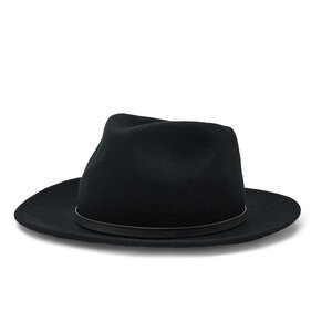 Cappello Coccinelle - Più di 1000 brand