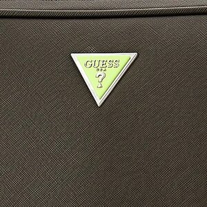 

РюкзакGuess, Сірий