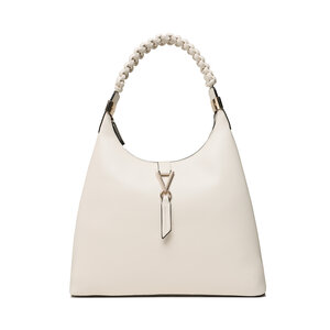 Image of Handtasche Valentino - Miranda VBS6XC01 Off White