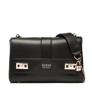 Borsetta Guess - Katey (VC) HWVC78 70190 BLA