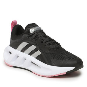 Image of Schuhe adidas - Ventador Climacool Shoes GZ9459 Grau