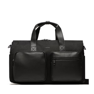 Image of Tasche Lasocki - BLT-U-016-10-09 Black