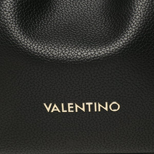 

СумкаValentino, Чорний
