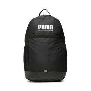 Zaino Puma Med - Plus Backpack 079615 01 Puma Med Black