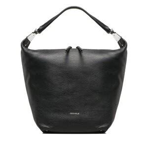 Image of Handtasche Coccinelle - MEF Coccinellemintha E1 MEF 13 02 02 Noir 001