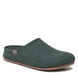 Pantofole Toni Pons - Chic Cat 33347/MLT Multi