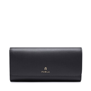 Portafoglio grande da donna Furla - Camelia WP00324-ARE000-2505S-1007 Soil+Marmo C Int.