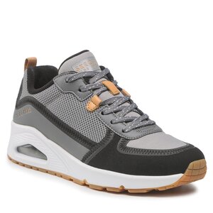 Sneakers Skechers - Layover 155356/BKGY Black/Gray
