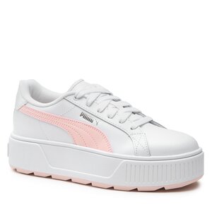 Sneakers Puma - Scarpe da tennis
