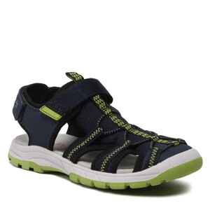 Sand?le SUPERFIT